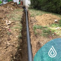 /album/canalizadores-alfragide/proiect-nou-65-jpg1/